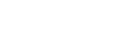 猫书阁